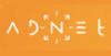 Adnet Communications Inc.
