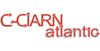 C-CIARN Atlantic