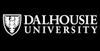 Dalhousie Theatre