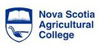 Nova Scotia Agricultural College