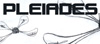Pleiades Consulting