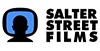 Salter Street New Media 